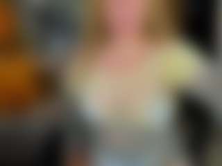 Live cam show with Danna38topless - Public BBW on CamwithHer