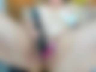 Danna38topless's Live Sex Cam Show