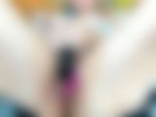 Danna38topless's Live Sex Cam Show
