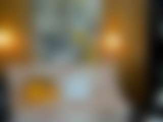Danna38topless's Live Sex Cam Show