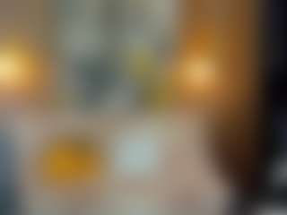 Danna38topless's Live Sex Cam Show