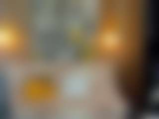Danna38topless's Live Sex Cam Show