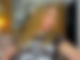 Live cam show with Danna38topless - Granny Big Tits on CamwithHer