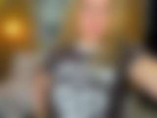 Live cam show with Danna38topless - Shaved Pussy Mature on Fling VIP Chat