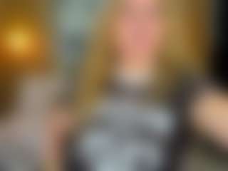 Live cam show with Danna38topless - Asshole Mature on Fling VIP Chat