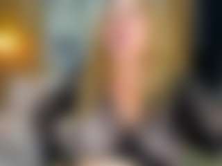 Live cam show with Danna38topless - Granny Dildo on Camsoda