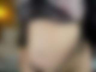 Danna38topless's Live Sex Cam Show