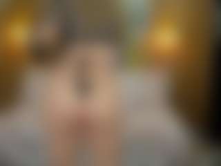 Live cam show with Danna38topless - Green Eyes Mature on Camsoda