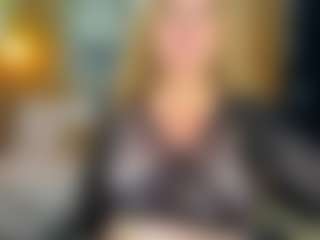 Live cam show with Danna38topless - Granny Dildo on Camsoda