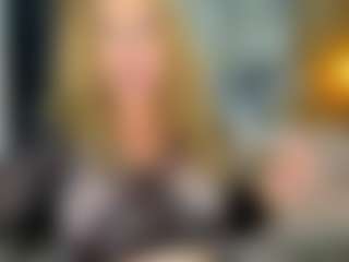 Live cam show with Danna38topless - Asshole Blonde Hair on Hubzter Live