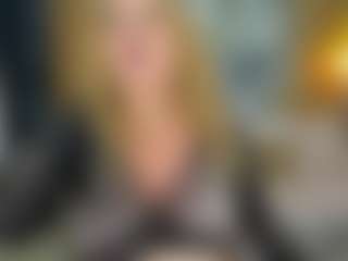 Live cam show with Danna38topless - Grandes Tetas on Hubzter Live