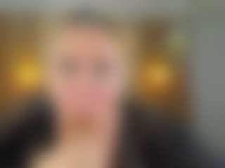 Live cam show with Danna38topless - Anal MILF on CamwithHer