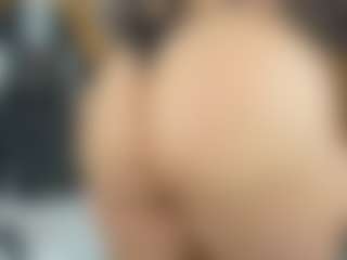 Live cam show with Danna38topless - Drinking on https://playwithruby.com