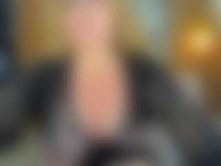 Danna38topless's Live Sex Cam Show