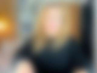 Live cam show with Danna38topless - Grandes Tetas on CamwithHer