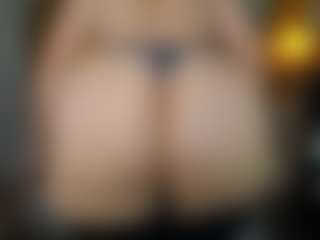 Live cam show with Danna38topless - Grandes Tetas on Taboo Cams XXX