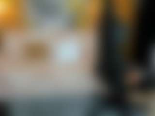 Danna38topless's Live Sex Cam Show
