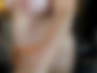 Danna38topless's Live Sex Cam Show