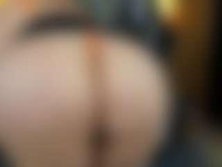 Live cam show with Danna38topless - Italian Mature on Camsoda | colombia
