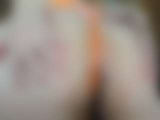 Danna38topless's Live Sex Cam Show