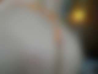 Danna38topless's Live Sex Cam Show