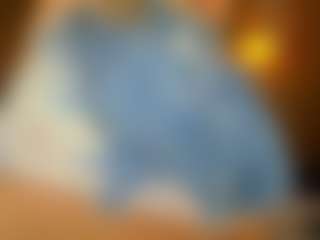 Danna38topless's Live Sex Cam Show