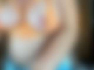 Danna38topless's Live Sex Cam Show