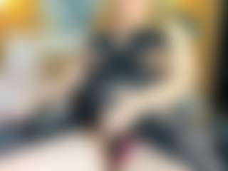 Live cam show with Danna38topless - Cum Mature on Camsoda