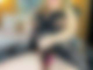 Live cam show with Danna38topless - Cum Mature on Camsoda