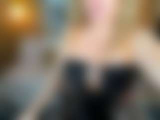 Live cam show with Danna38topless - Dildo on Camsoda