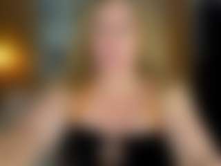 Live cam show with Danna38topless - Dirty Talk on Camsoda