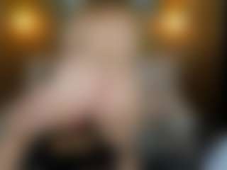 Live cam show with Danna38topless - Dildo Mature on Camsoda