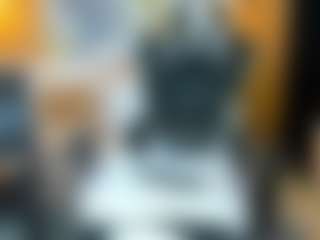 Danna38topless's Live Sex Cam Show