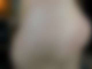 Danna38topless's Live Sex Cam Show