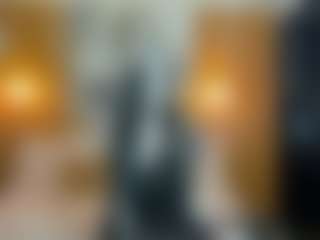 Live cam show with Danna38topless - Drinking on livesuperchat.net