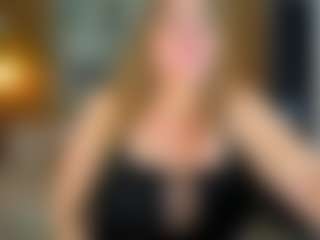 Live cam show with Danna38topless - Cowgirl on livesuperchat.net