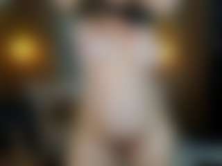 Danna38topless's Live Sex Cam Show