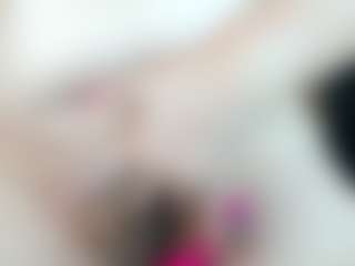 Danna38topless's Live Sex Cam Show