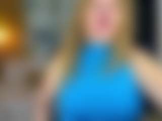 Live cam show with Danna38topless - Grandes Tetas on Streamer API