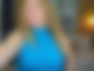 Live cam show with Danna38topless - Drinking on TeamSkeetLive