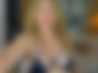 Danna38toplessとのライブチャットショー - CamsodaのGranny BBW