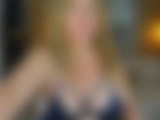 Live cam show with Danna38topless - Green Eyes on Camsoda