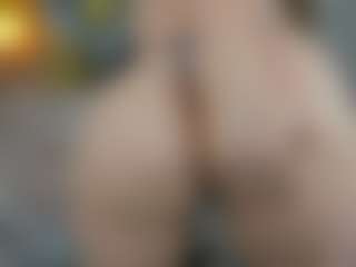 Live cam show with Danna38topless - Indian Twerk on TeamSkeetLive | colombia