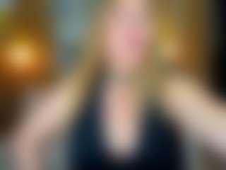 Danna38topless's Live Sex Cam Show