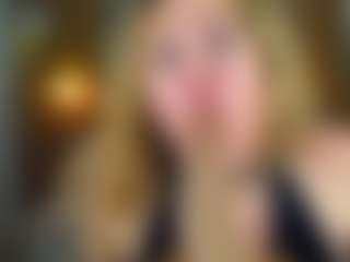 Danna38topless's Live Sex Cam Show