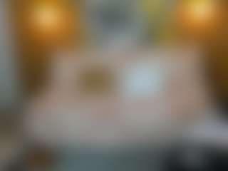 Live cam show with Danna38topless - Grandes Tetas on Camsoda