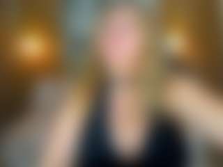 Danna38toplessとのライブチャットショー - CamsodaのGrandes Tetas