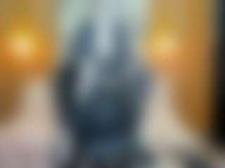 Live cam show with Danna38topless - Asshole Mature on Camsoda