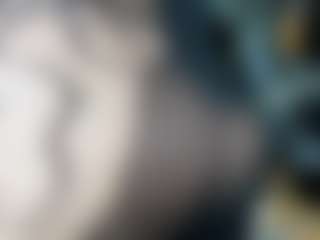 Live cam show with Danna38topless - Granny Squirt on xxxlivecams.org