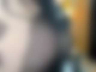 Live cam show with Danna38topless - Granny Dildo on livesexfox.com
